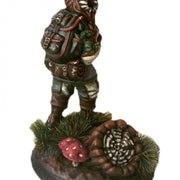 Forest Bases – Vae Victis 3D printed resin miniature bases