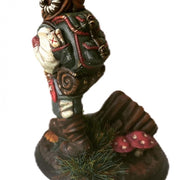 Aspiring Adventurer – Vae Victis 3D printed tabletop miniature