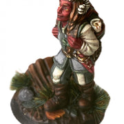 Aspiring Adventurer – Vae Victis 3D printed tabletop miniature