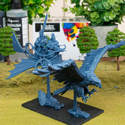 Aegean Sea Ballista – Highlands Miniatures 3D printed tabletop miniature