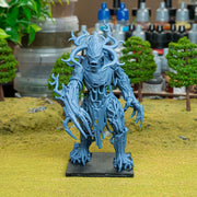 Giant Tree – Highlands Miniatures 3D printed tabletop miniature