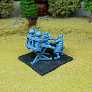 Hobgoblin Ballista – Highlands Miniatures 3D printed tabletop miniature