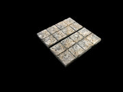 Magnetic Dungeon Tiles Expansion Set 2
