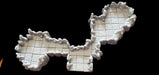 MAGNETIC Dungeon Tiles - Dragon's Rest Cavern Kit