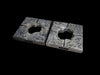 Magnetic Dungeon Tiles Expansion 4