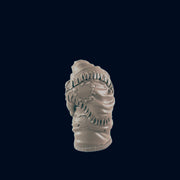 Human Woman Grandmother