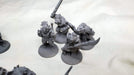 dnd essential Monster Mini Pack 2 - 22 Miniatures!