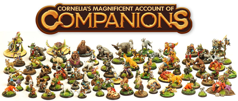 Dober - Doberman Pinscher mini