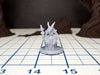 Kobold dnd miniature pack