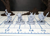 Kobold dnd miniature pack