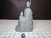 Large Rock Terrain Set 1