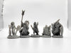 DnD Miniature Party Set 2