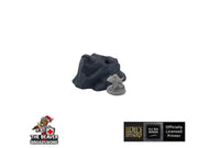 Large Rock Terrain Set 3