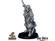 A Gothic Tale Mini Set