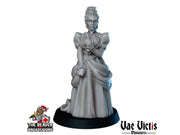 A Gothic Tale Mini Set