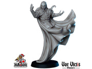 A Gothic Tale Mini Set