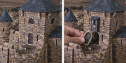 The Counts Keep - Medieval Gaming Terrain for your Wargaming, Tabletop RPGs and Dioramas!