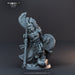 25 dnd Minis Skeleton Army Set - By Arbiter Minitatures - Undead | Necromancer | Wargaming | Pathfinder | Evil | Dead | Bundle | Bulk | Lich